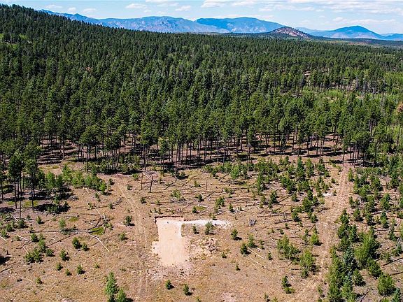 3rd image of Lot 4 County Road 51