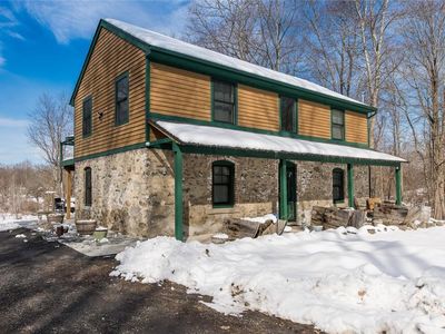 625 Milton Turnpike, Plattekill, NY, 12528
