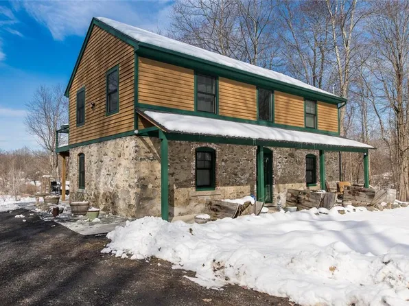 625 Milton Turnpike, Highland, NY 12528