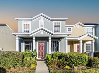 3435 Santa Rita Ln, Land O Lakes, FL 34639
