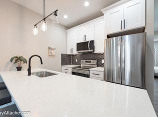 1437 Pennsylvania Ave SE APT 2, Washington, DC 20003