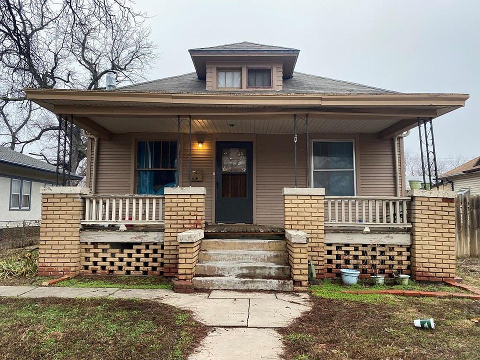 1st image of 1012 E Iron Ave