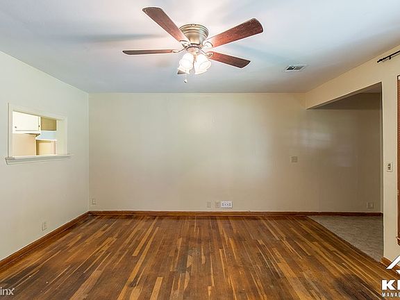 Living Room, Angle 3