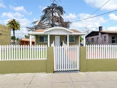 488 W 14th St, San Bernardino, CA, 92405