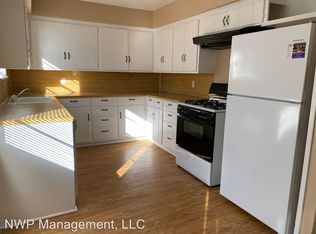 3101 Greg Ln, Tyler, TX 75701