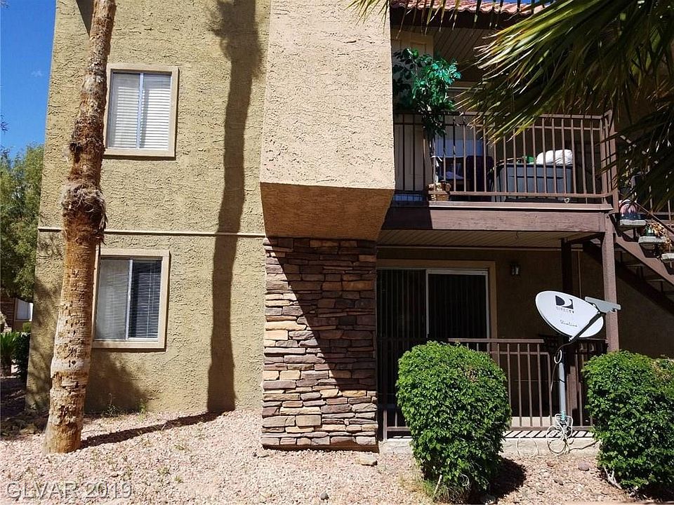 1st image of 4381 Alexis Dr Unit 329
