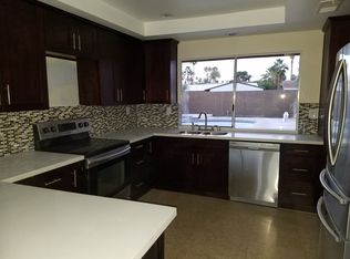 76819 Oklahoma Ave, Palm Desert, CA 92211