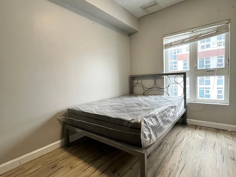 258 A Sunview St #1617 — Photo 5
