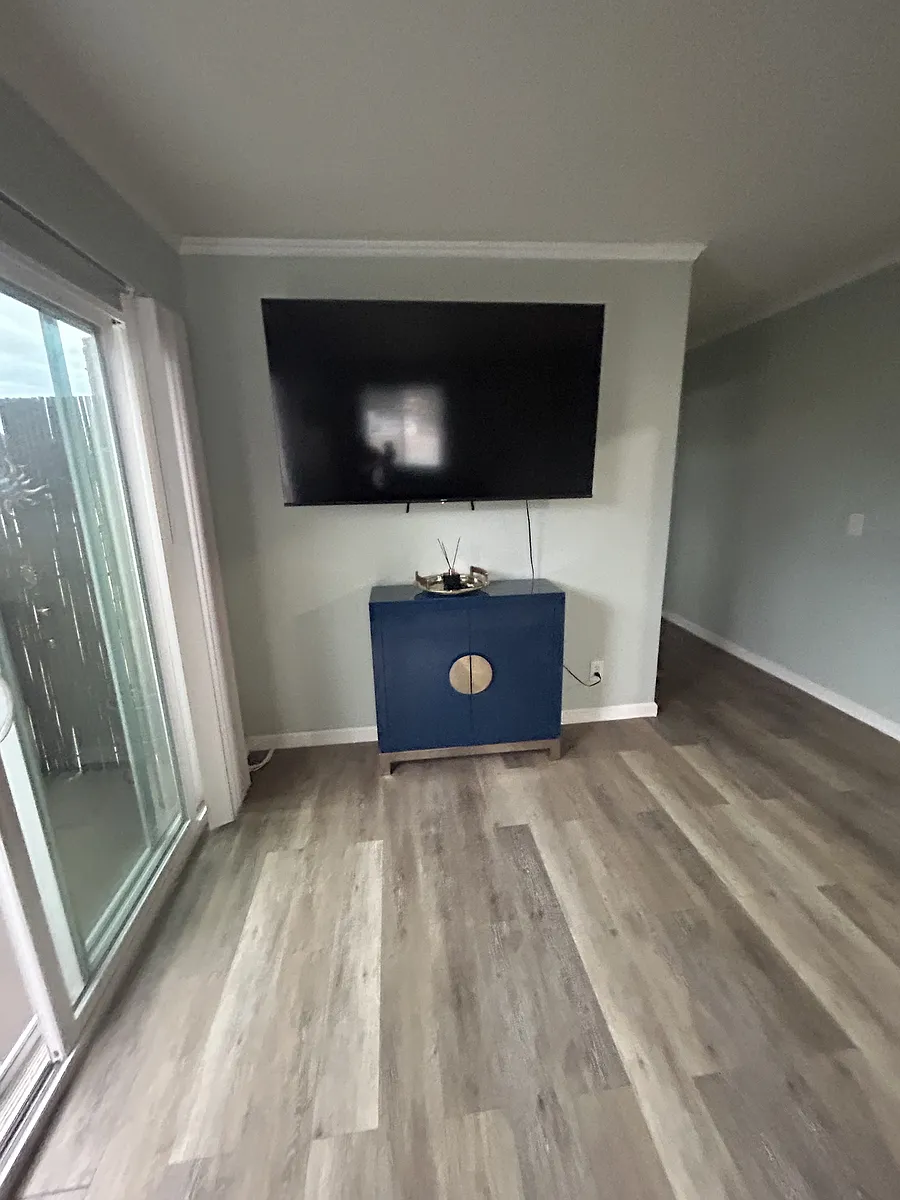 Building Photo - 1169 N Escondido Blvd #2