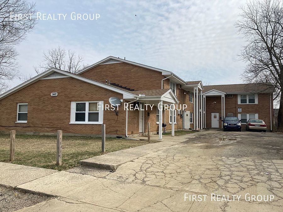 1st image of 342 Lookout Ave APT 5