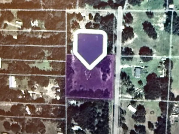 Thoroughbred Trl #54, Sorrento, FL 32776