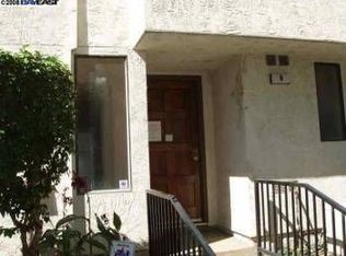 9 Madrid Ln, Antioch, CA
