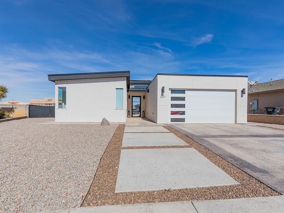 221 Gila Ct