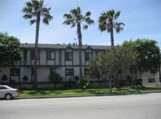 4522 182nd St, Redondo Beach, CA 90278