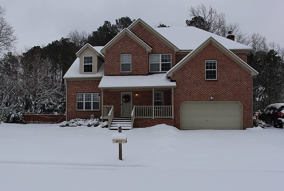 1st image of 5001 Oriole Dr