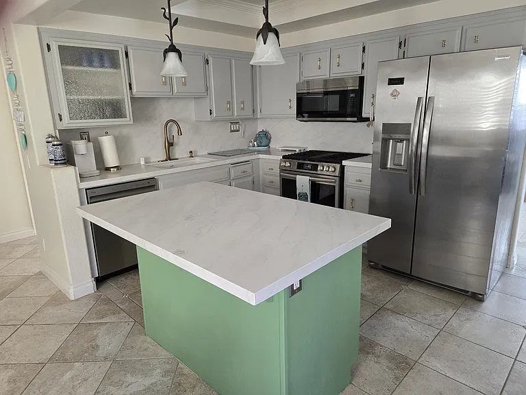 1 Portofino Dr — Photo 5