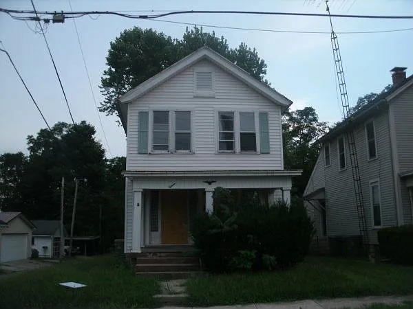 15 S 23rd St photo 1