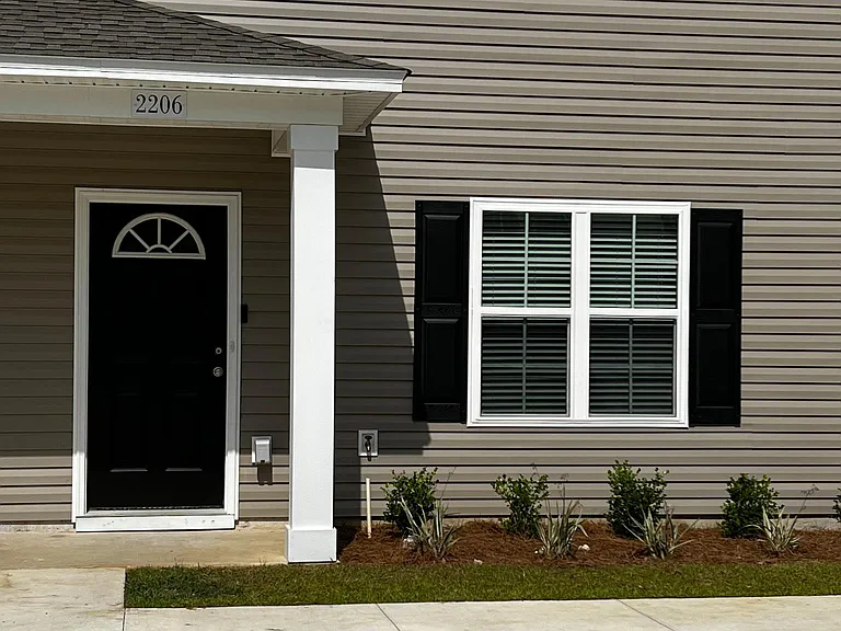 2206 Cedarbrook Ct #2206 — Photo 1
