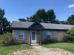 25121-A Olive St, Elberta, AL 36530