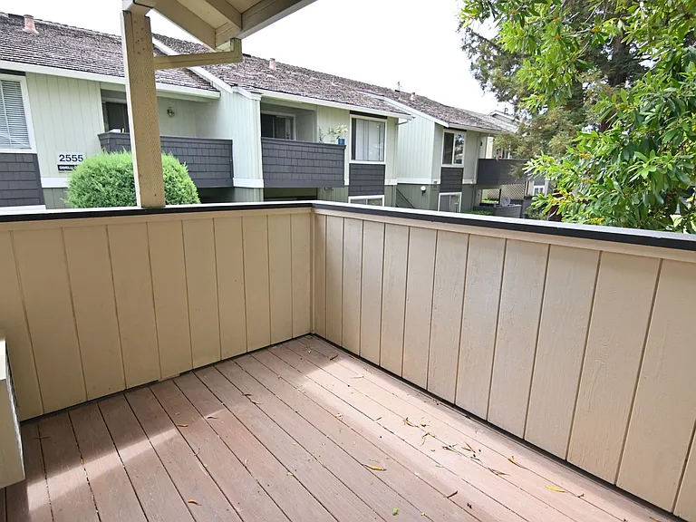 2583 Gimelli Way #74 — Photo 32