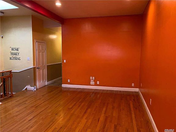2nd image of 103-65 104th St Floor 2