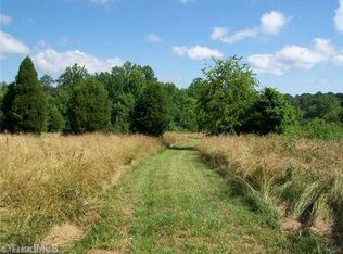 16 03 Ac Whetstone Crk, Stoneville, NC 27048