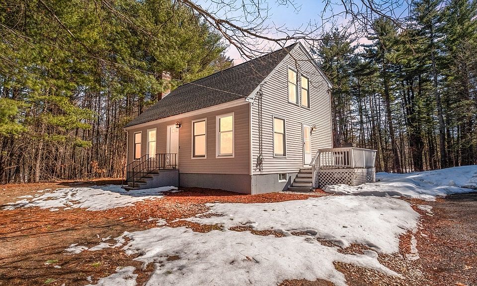 1st image of 77 Hazen Rd