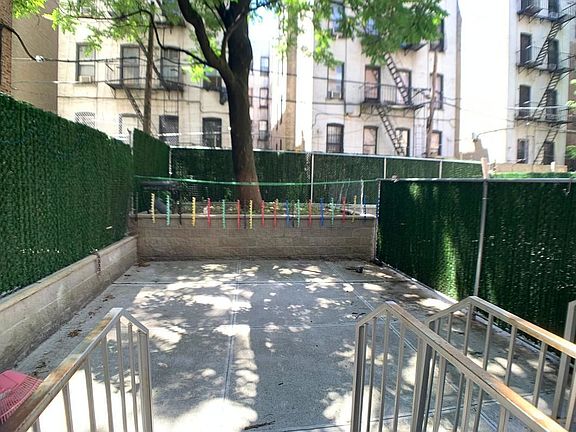 2nd image of 50 E 21st St #1E
