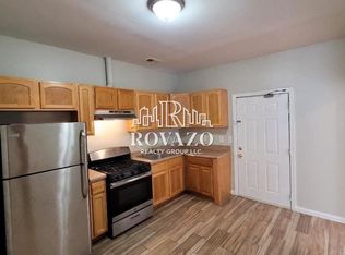 297 Ellis Ave #11123496, Irvington, NJ 07111