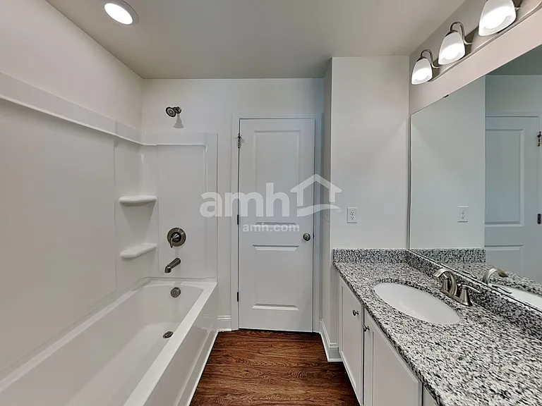 13006 Wishsong Ct — Photo 19