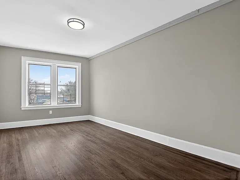 1004 S Orange Ave #1 — Photo 6