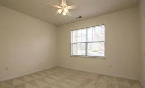 13502 Derry Glen Ct #103 — Photo 7