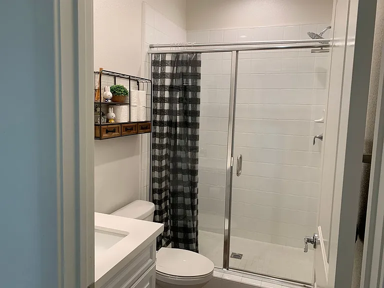1207 Camino Levante — Photo 15