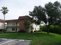 1st image of 52 Woodland Dr