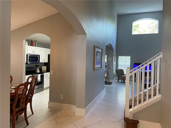3rd image of 4675 Golden Beach Ct
