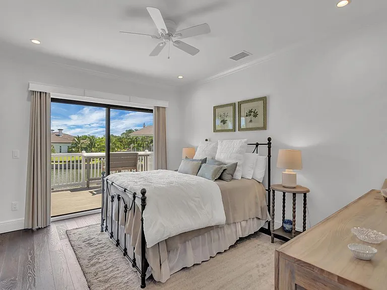 245 Springline Dr — Photo 20