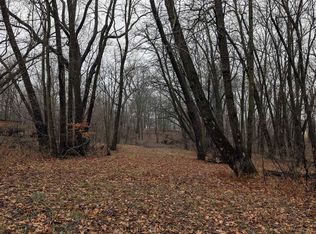 439 Lockwood Rd, Davis, IL 61019