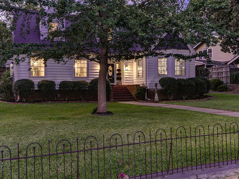 620 Quapaw Ave, Hot Springs, AR 71901 Zillow