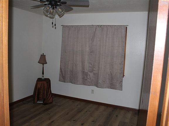 3rd image of 2816 53rd St