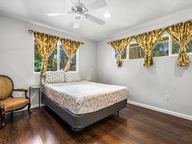 55 Piimauna St — Photo 12