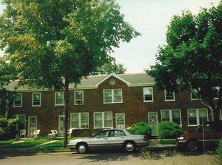 47 W Bond St, Winchester, VA 22601