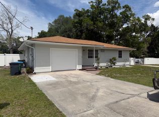 2322 Congress Ave, Clearwater, FL 33763