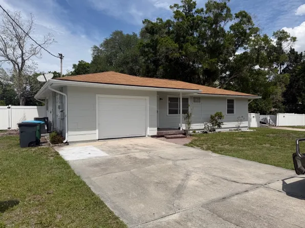 2322 Congress Ave, Clearwater, FL 33763