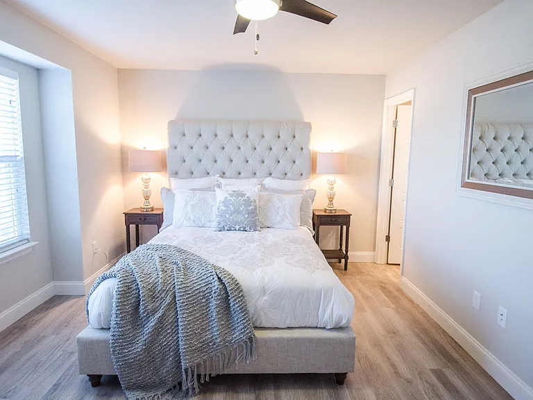 Prospect Place Apartments — Photo 25