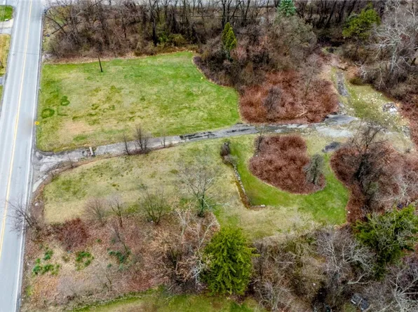 1809-1811 1813 #&-1815, Monroeville, PA 15146