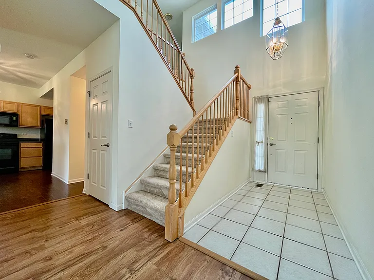 1707 S Candlestick Way — Photo 6