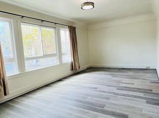 516 3rd Ave, San Francisco, CA 94118