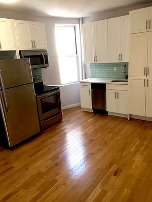 Rented by Evergreen Realty & Investments | media 1