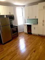 Rented by Evergreen Realty & Investments