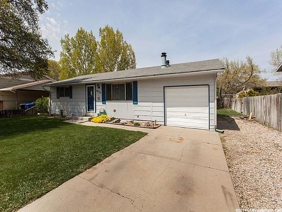 2nd image of 4032 W Zodiac Dr